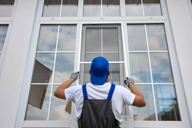 Best Window Glass Replacement  in USA